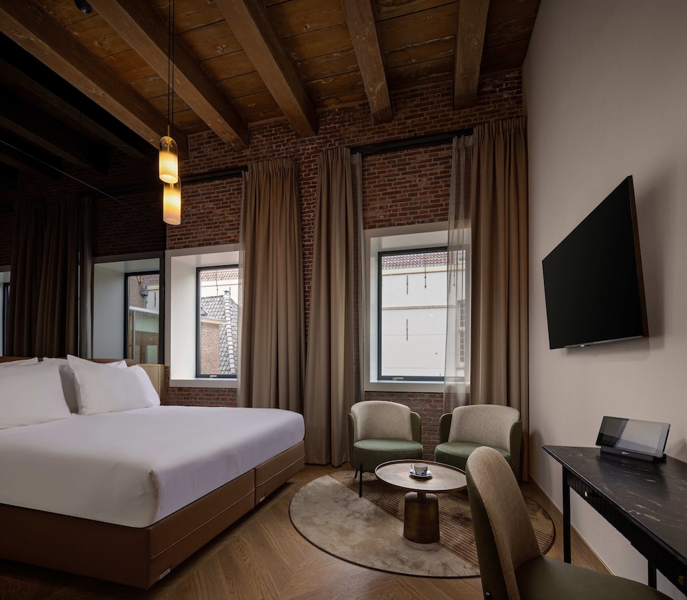 Comfort Plus Room photo 1