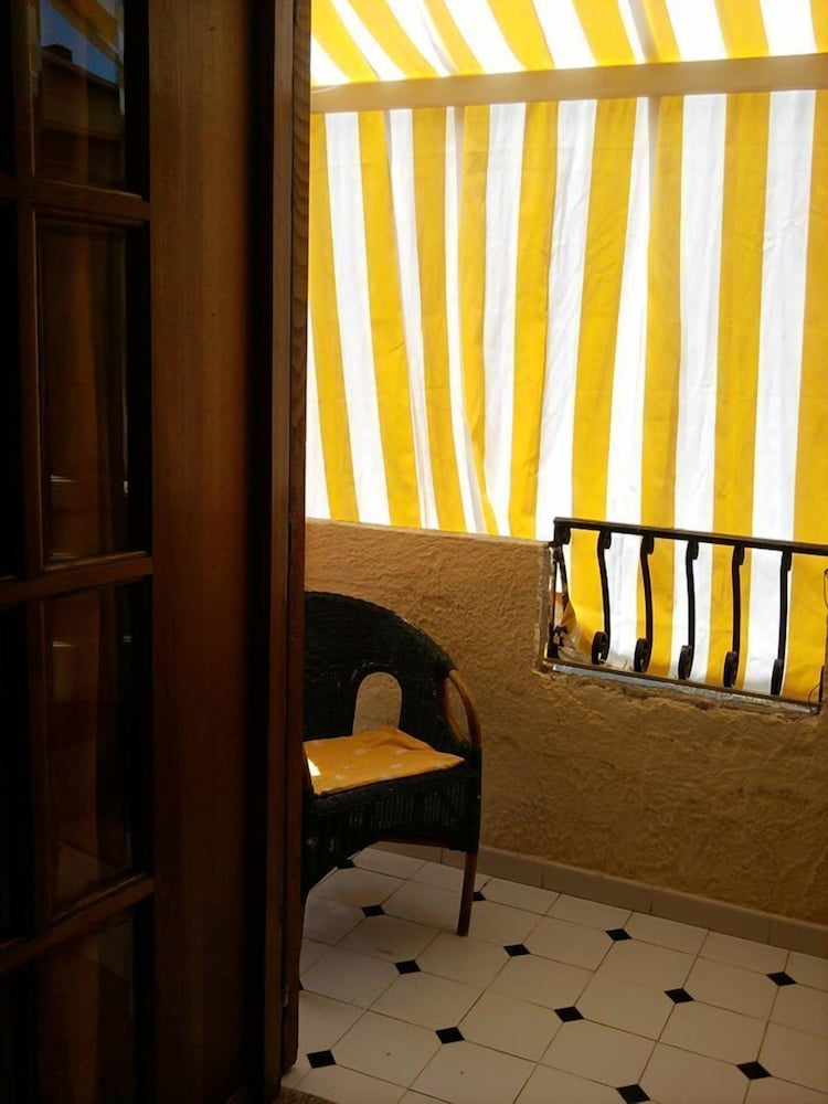 Triple Room, Sea View - Photo 12