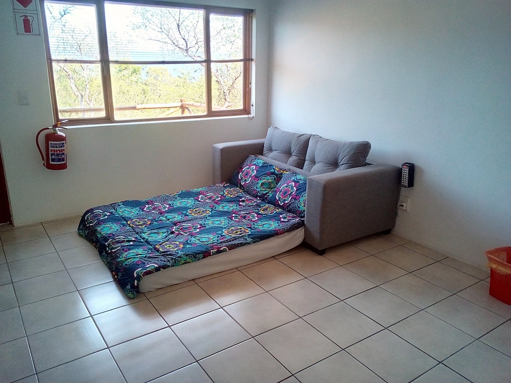 Family Room photo 3