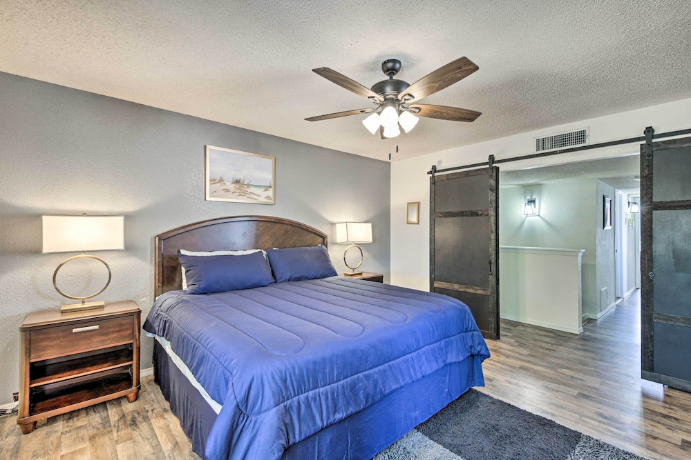 House (4 Bedrooms) photo 1