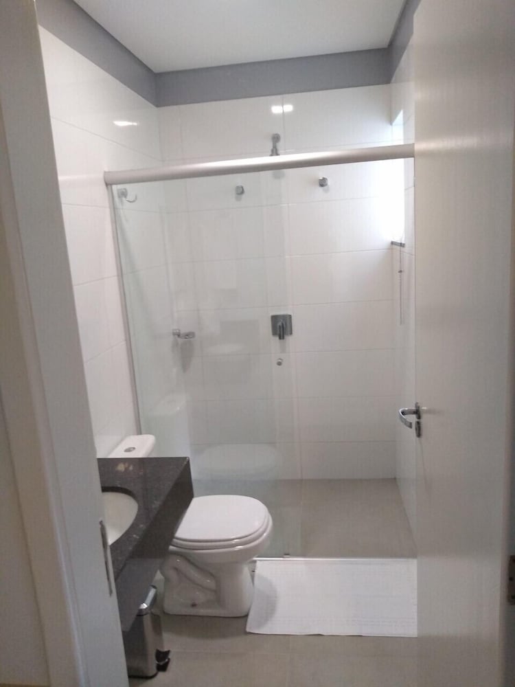 Luxury Studio Suite photo 3