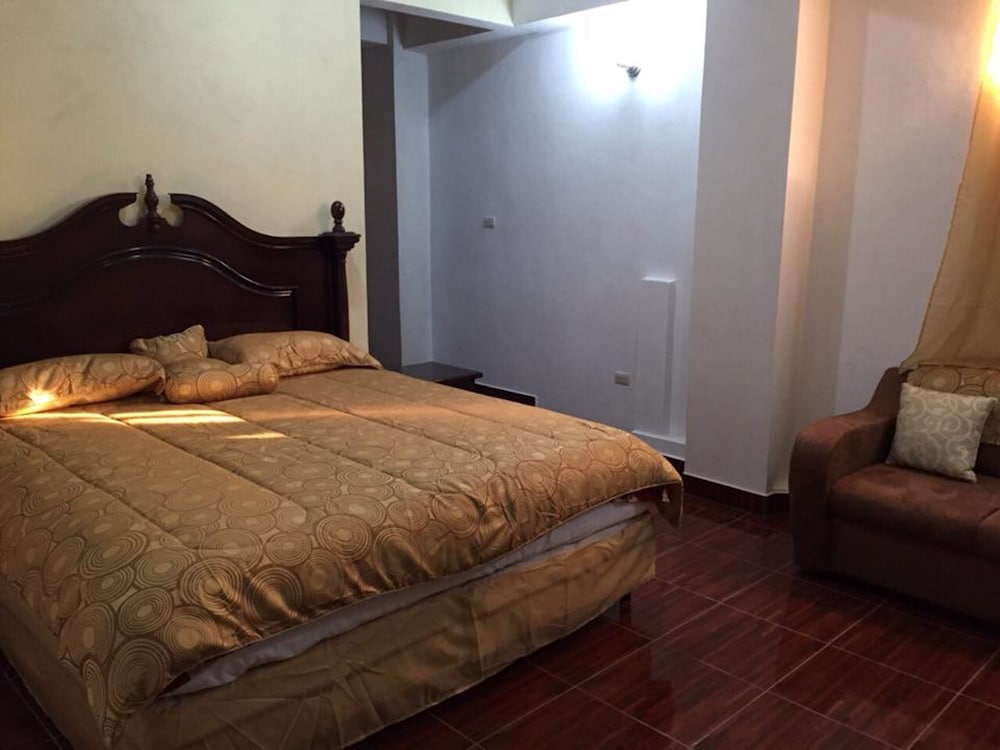 Suite photo 3