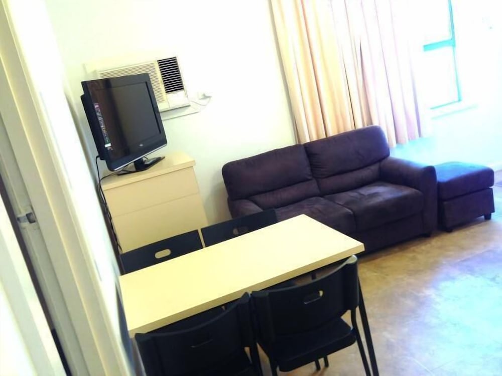 Family Suite, 2 Bedrooms photo 3