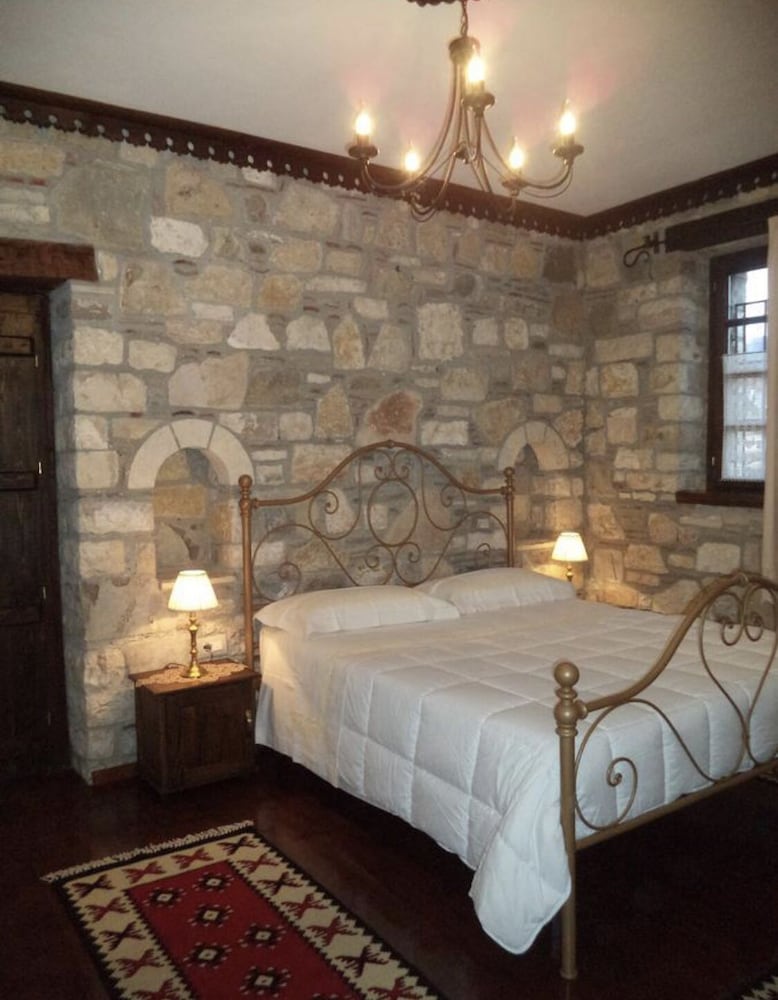 Comfort Double Or Twin Room