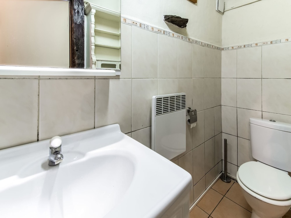 Classic House, 2 Bedrooms photo 2