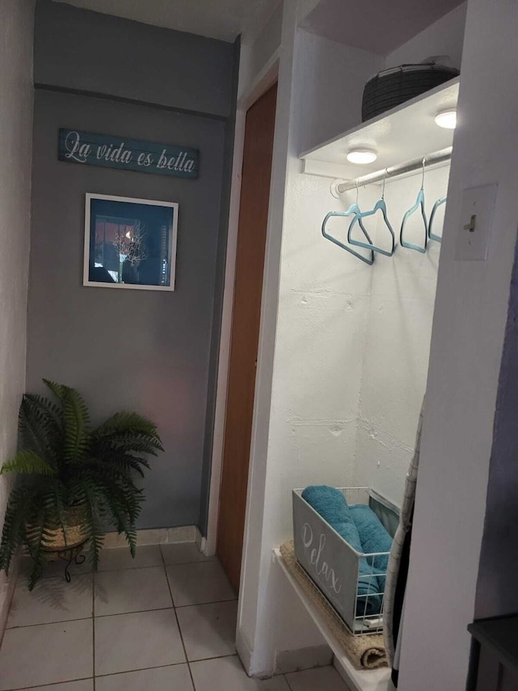 Deluxe Single Room photo 3