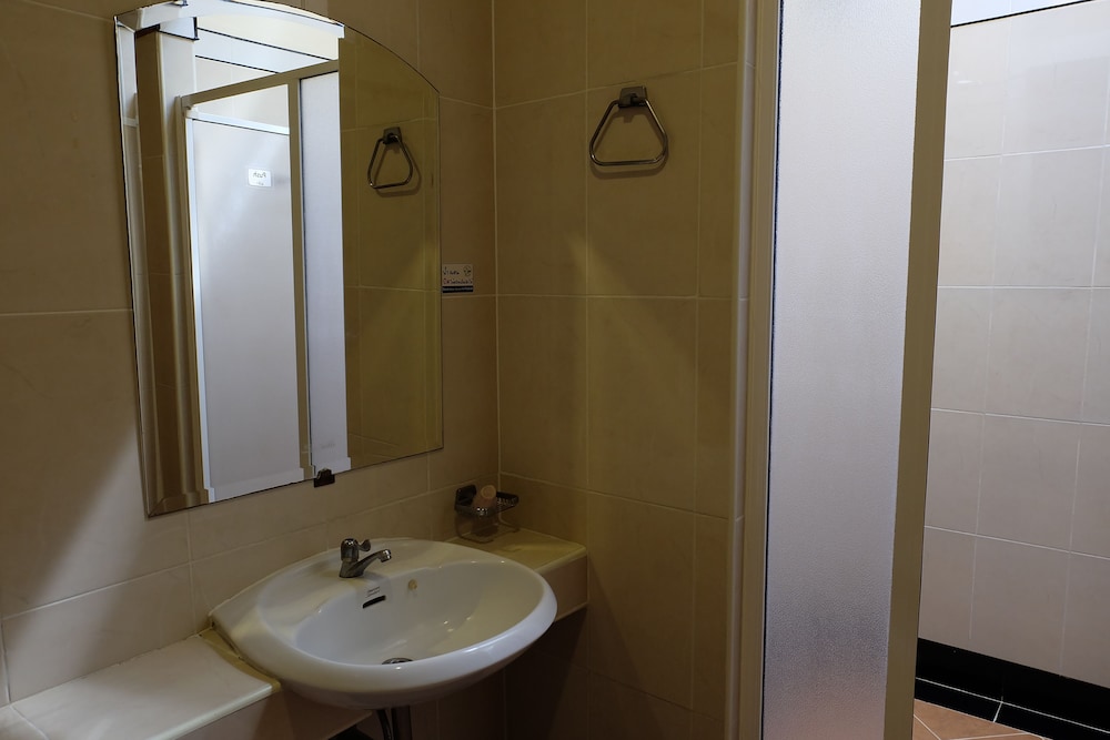 Standard Room photo 3