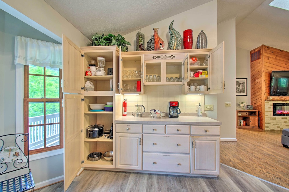 House (Multiple Bedrooms) photo 3