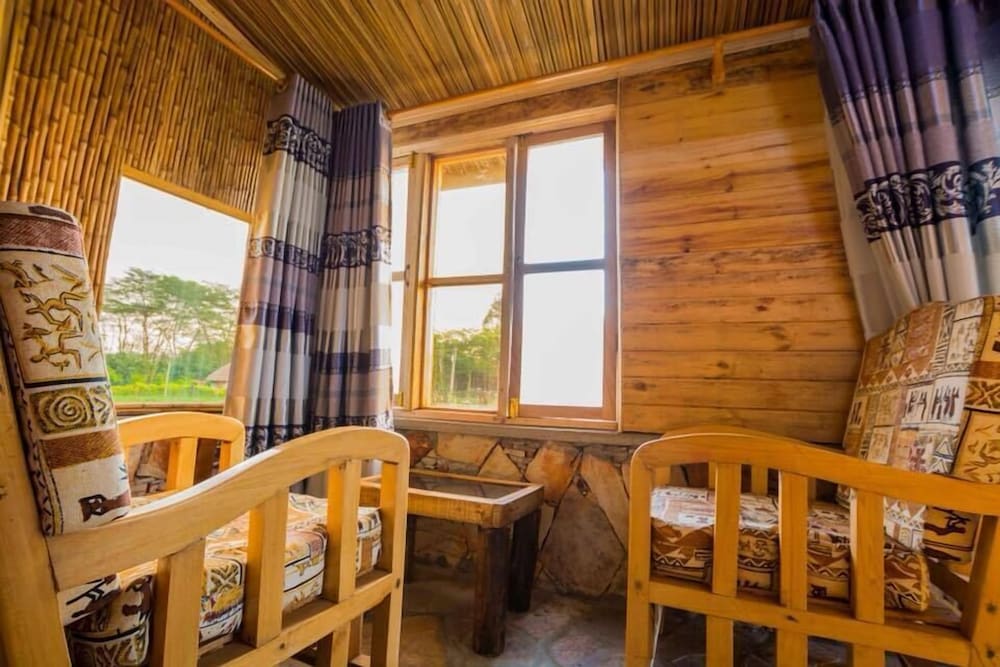 Family Cottage