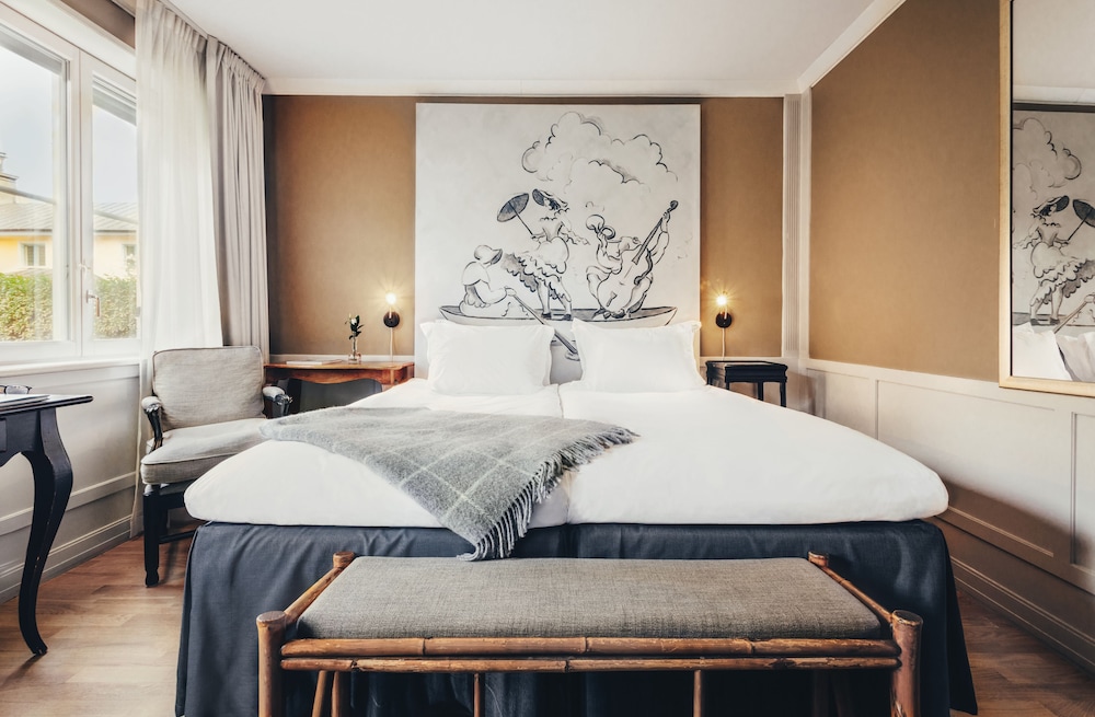 Superior Room - Photo 1