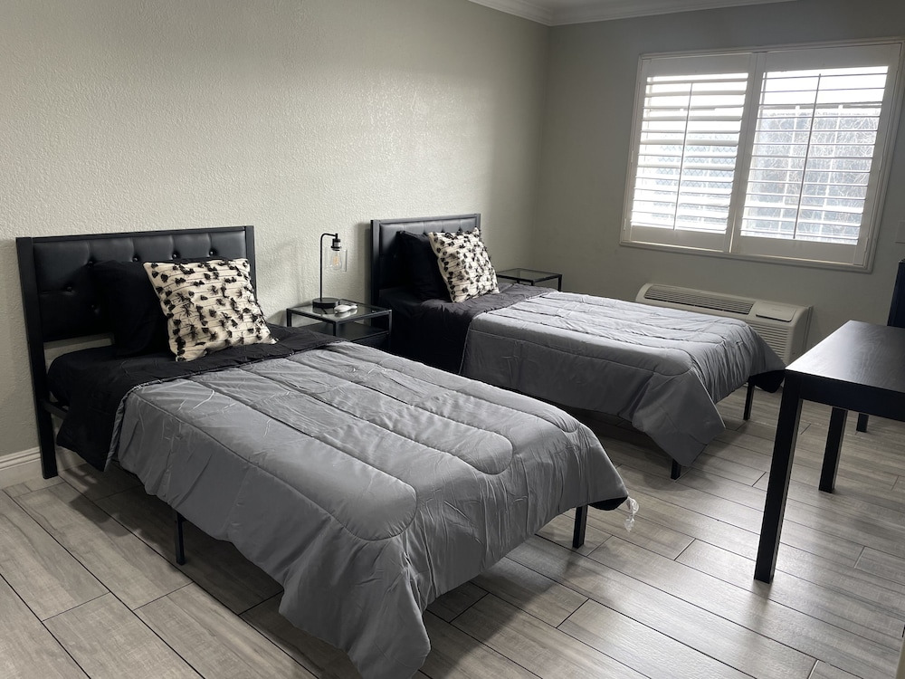 Elite Studio Suite photo 2