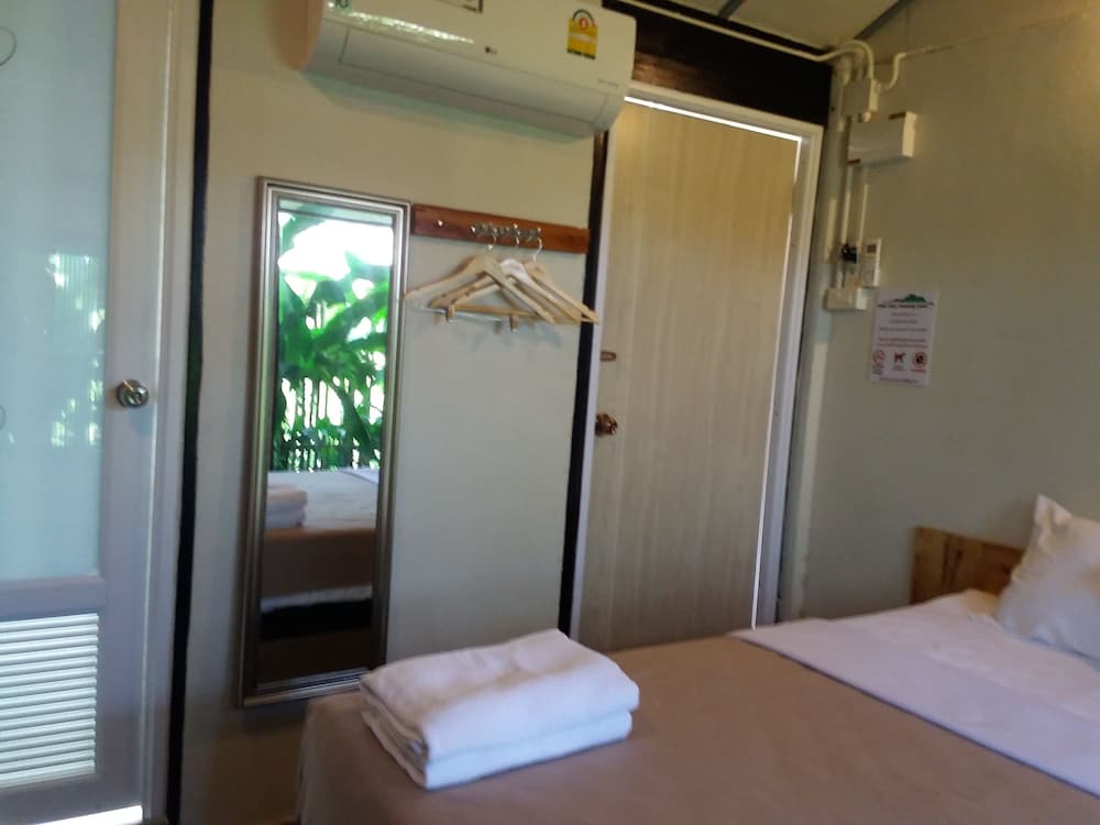 Room photo 3