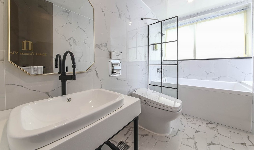 Royal Suite Ocean Double - Photo 2