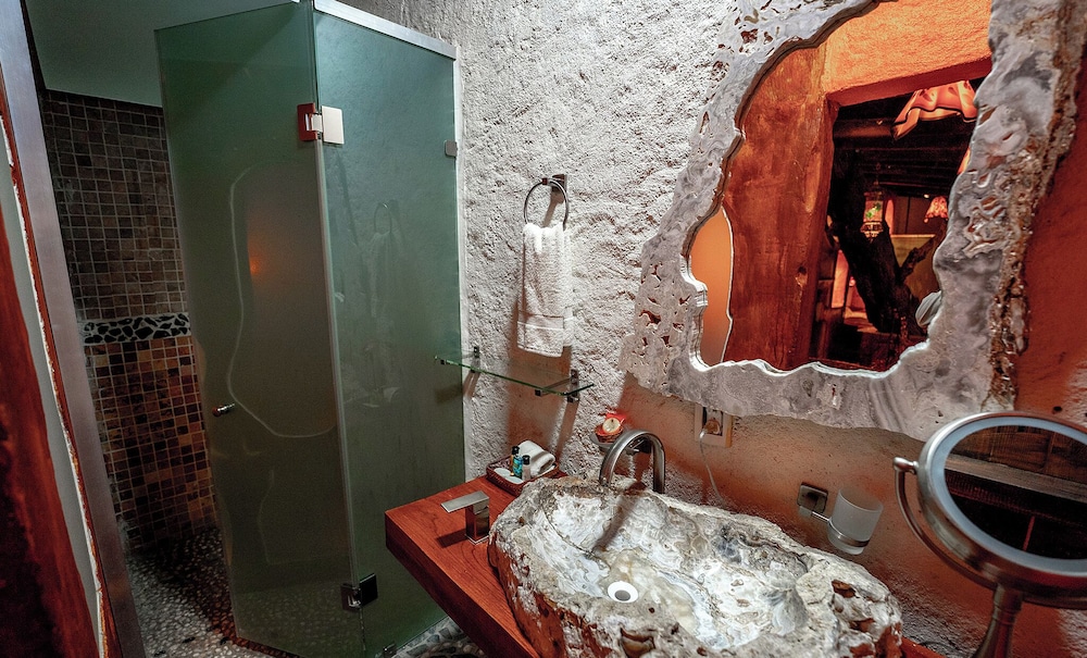 Suite Presidencial - Photo 3