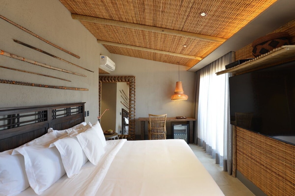 Suite photo 1