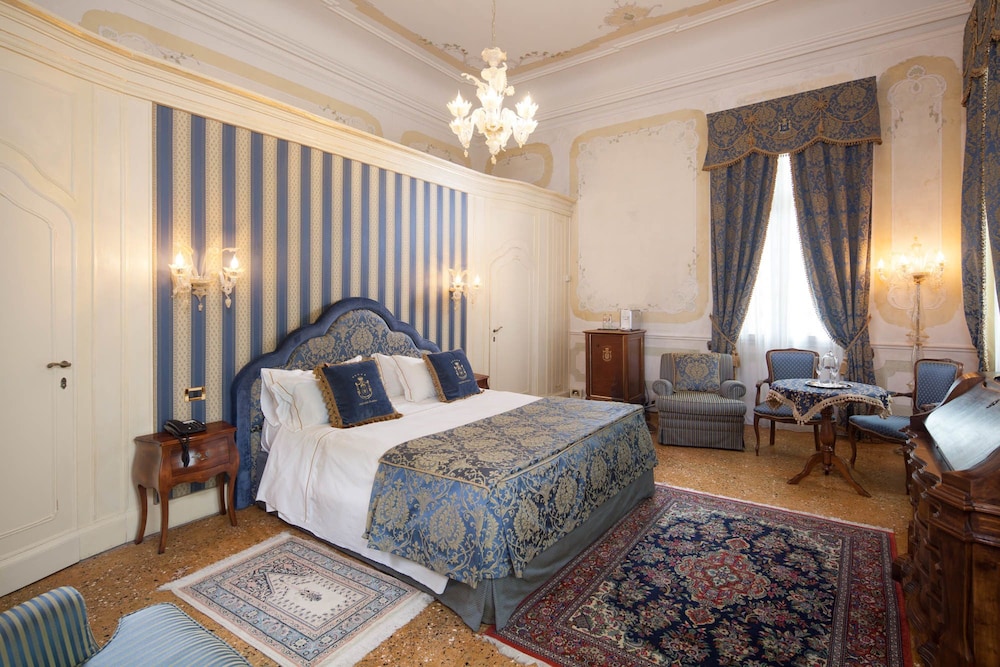 Villa (Suite Villa Giuseppe Verdi) - Photo 2