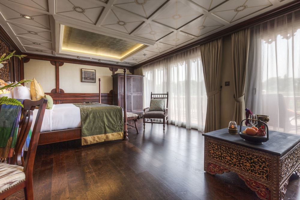 Deluxe Executive Single Room (Mandalay - Bagan) photo 1