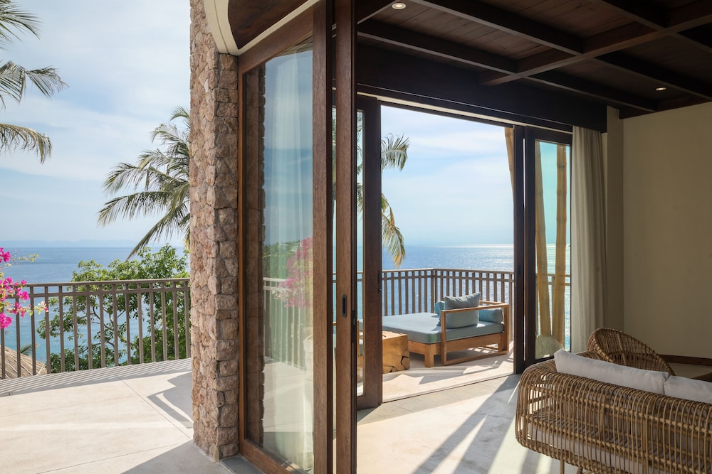 Luxury Villa, 2 Bedrooms, Private Pool, Ocean View - Photo 5