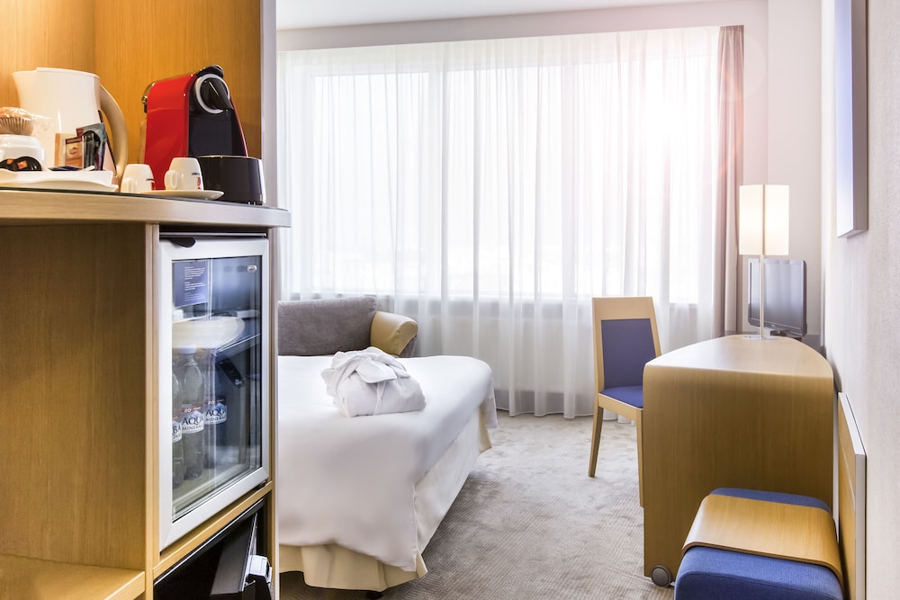 Executive Room, 1 Double Bed photo 2