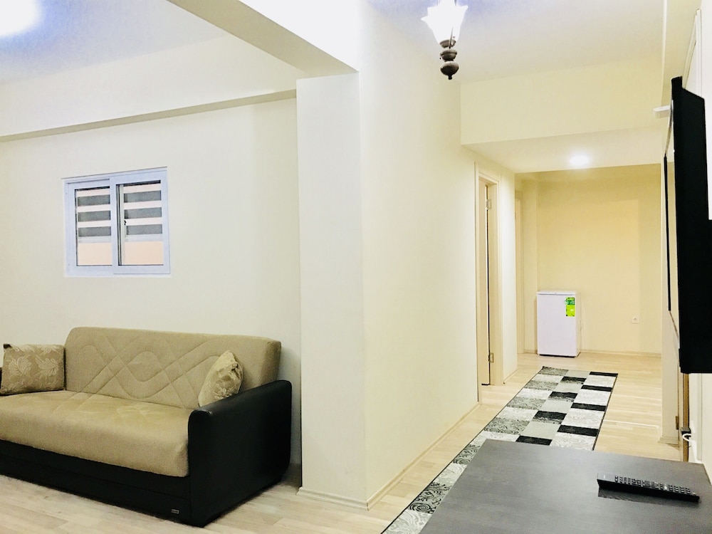 Standard Suite, 2 Bedrooms photo 1