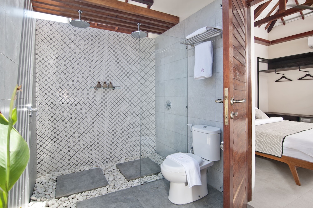 Deluxe Villa, 1 Bedroom - Photo 5