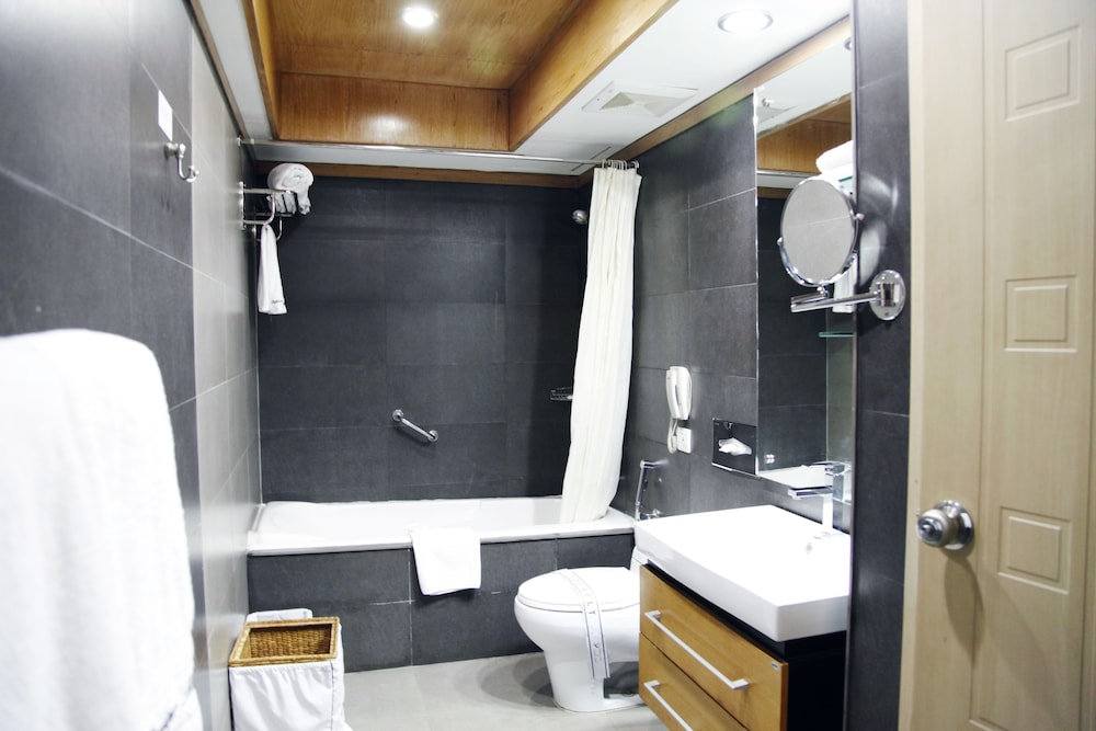 Premier Double Room photo 3