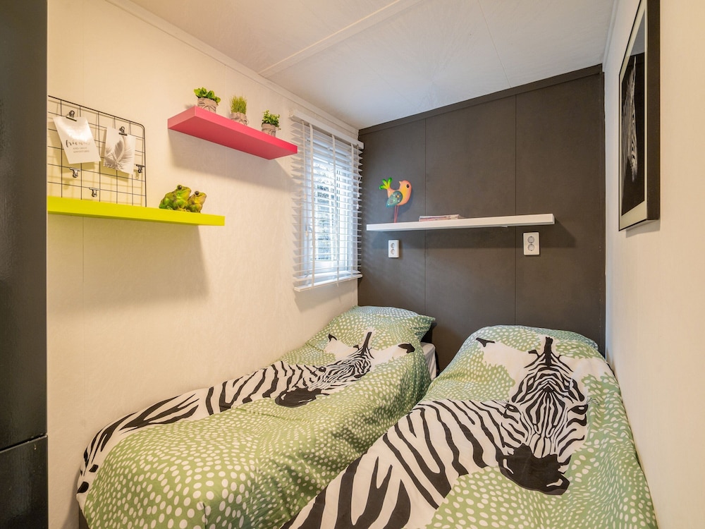 Chalet photo 3