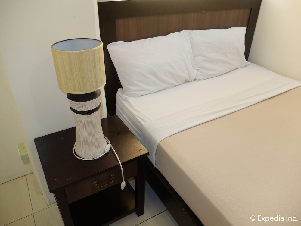 Executive Room photo 3
