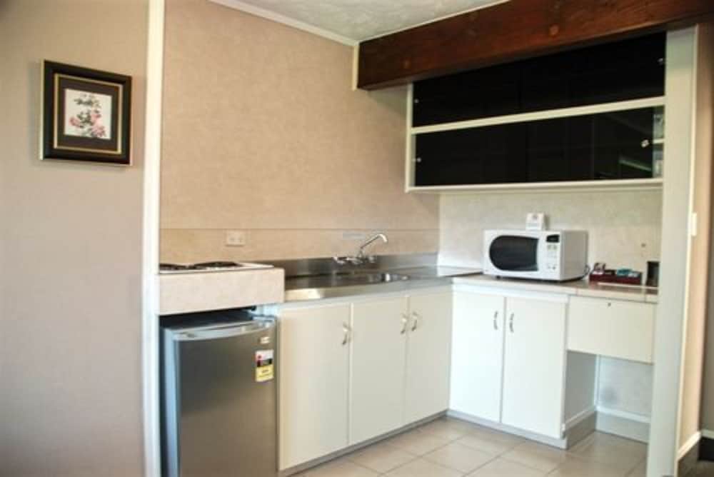 Standard Studio (Twin Standard Unit) photo 2