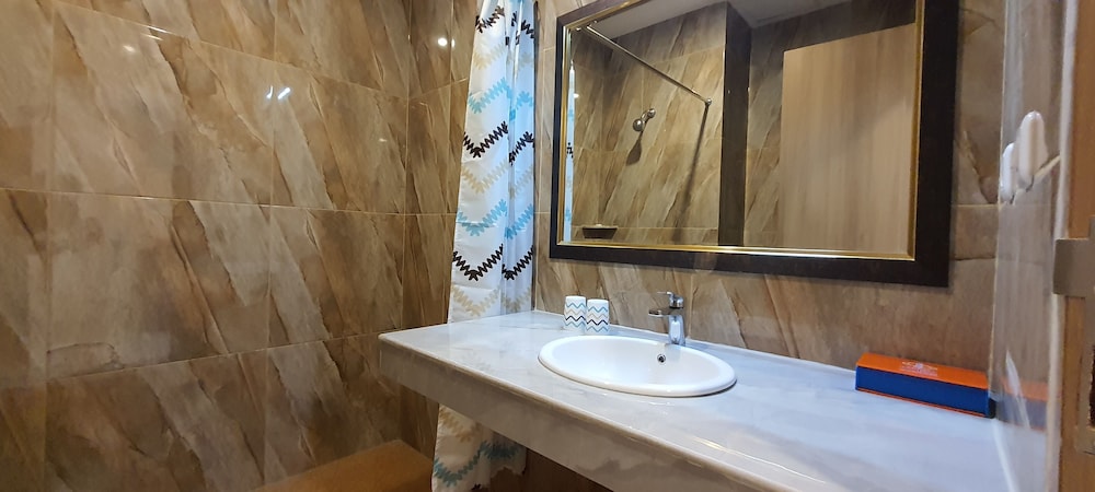 Deluxe Room - Photo 4