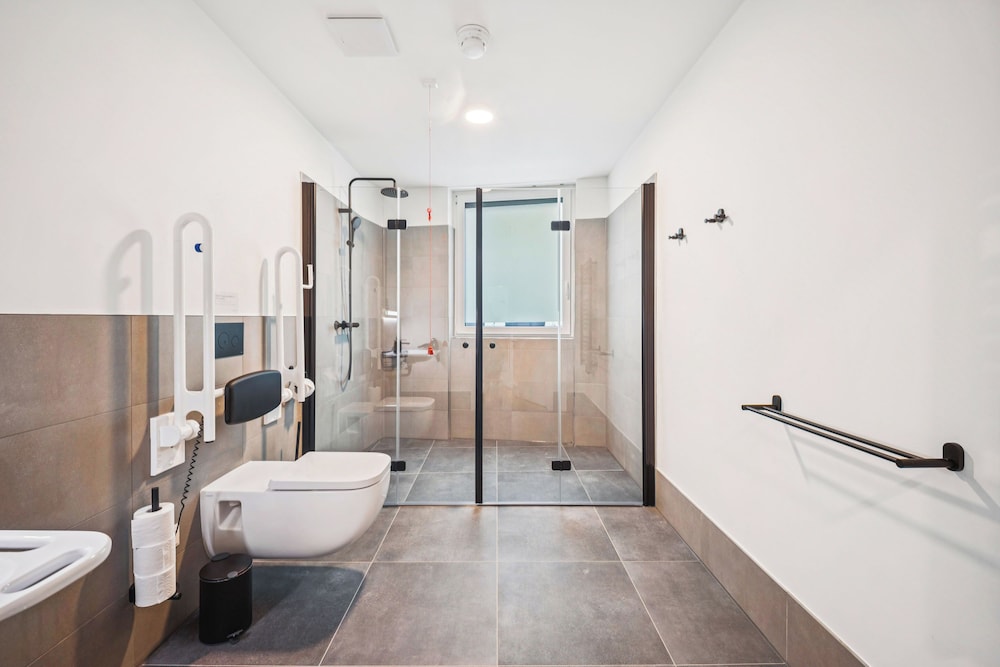Limehome Chemnitz Kirchgässchen, 사진 6