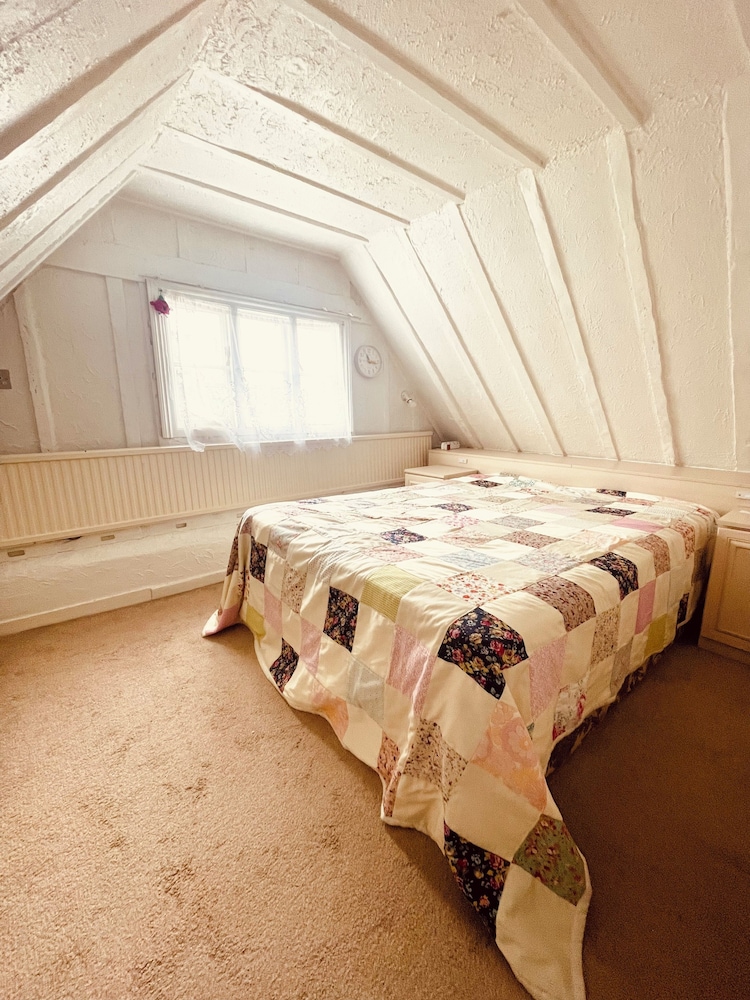 Cottage photo 3
