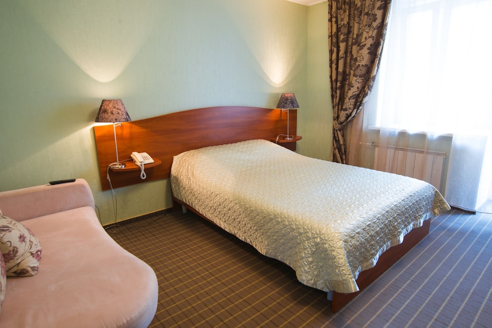 Junior Suite, Balcony photo 2