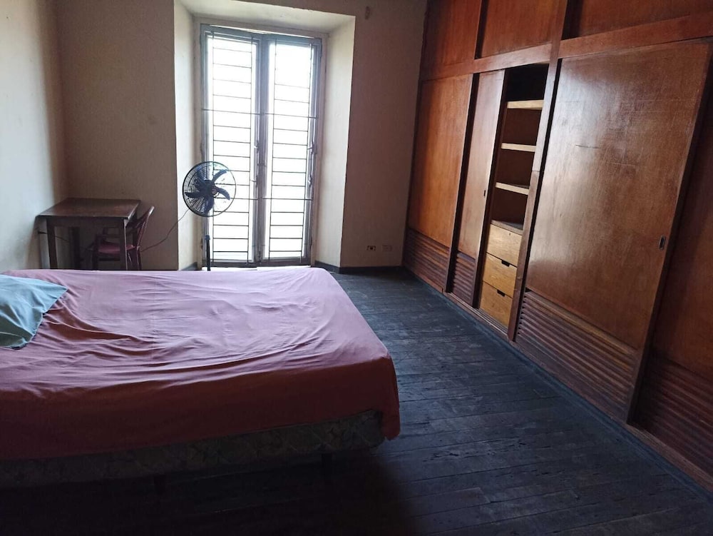 Basic Room photo 3