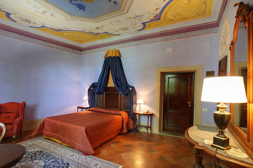 Junior Villa photo 1