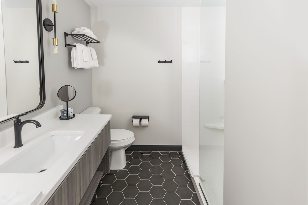 Standard Single Room photo 3