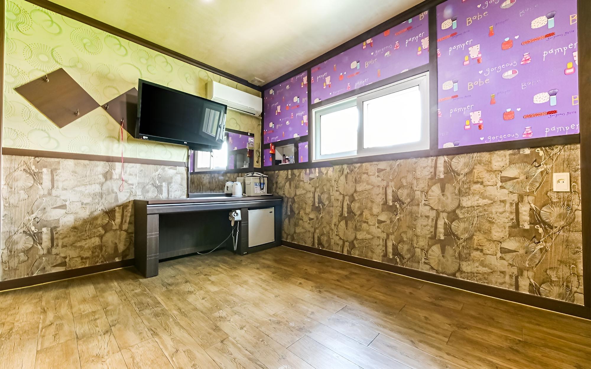 Room (On-dol) - Photo 4