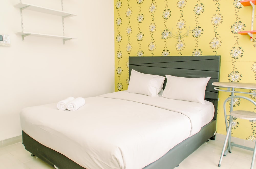 Room photo 2