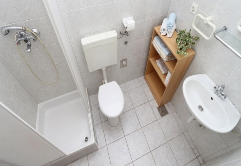 Studio (Mira - 10 m from beach - SA4(2)) photo 2
