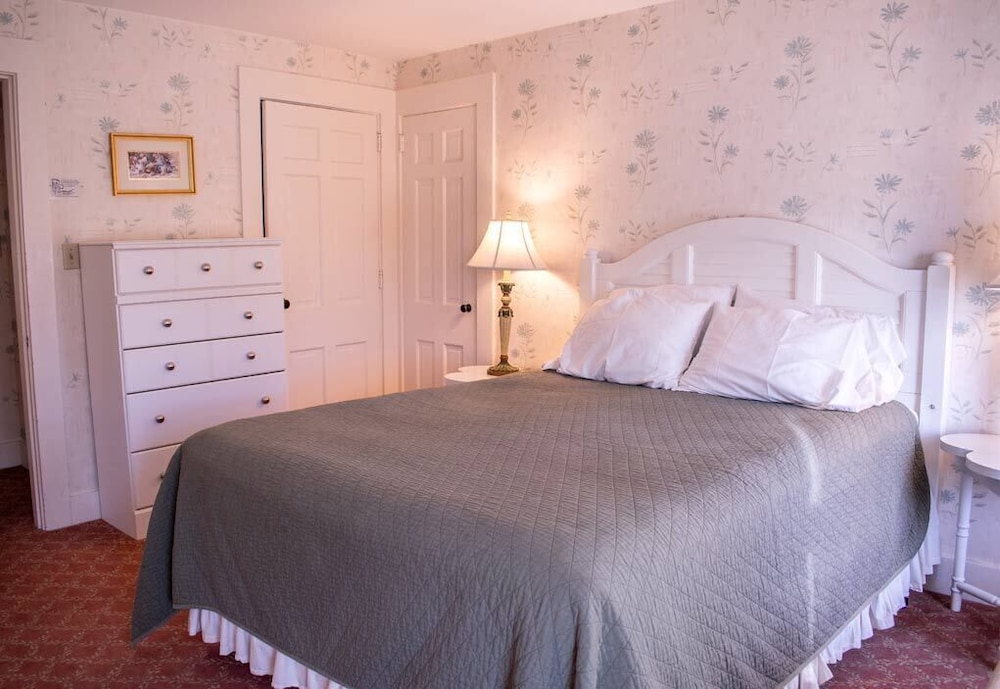Classic Room (Standard) - Photo 5