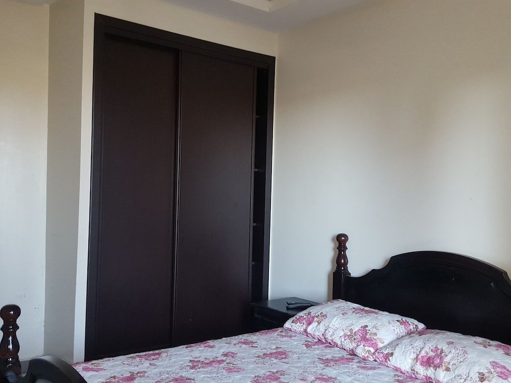 Apartment, 1 Bedroom photo 3