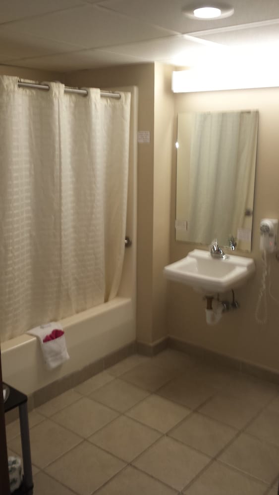 All American Inn & Suites Branson, Billede 3