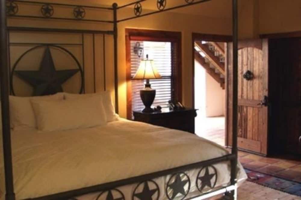 Basic Room photo 2