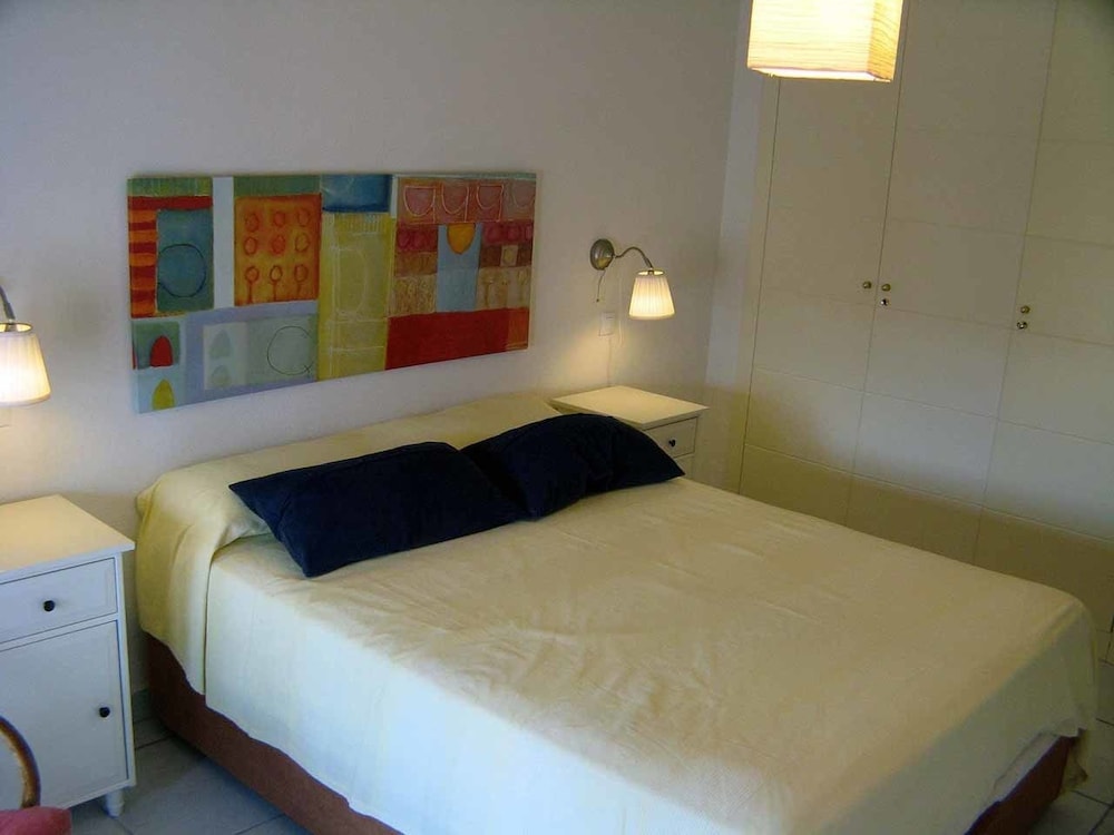 Apartment, 1 Bedroom photo 2