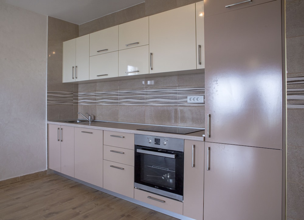 Superior Apartment photo 2