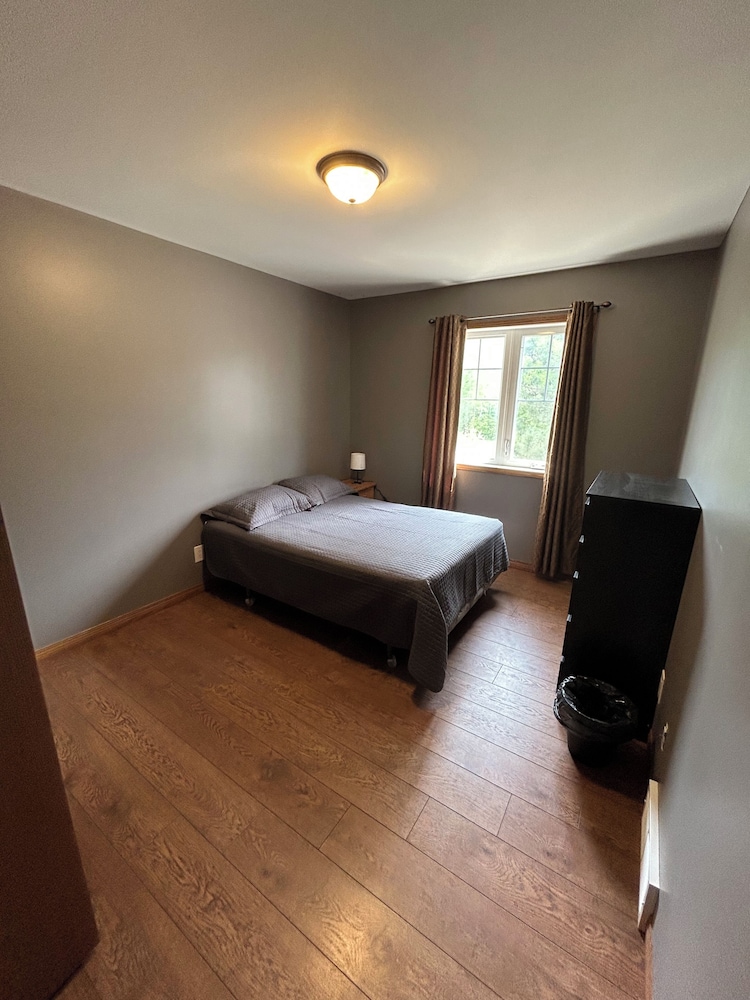 Executive Suite photo 1
