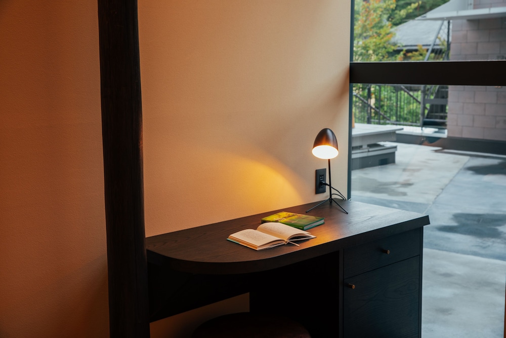 Asia Oriental (2) - Photo 5