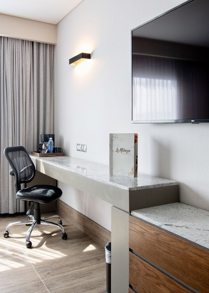 Junior Room - Photo 6