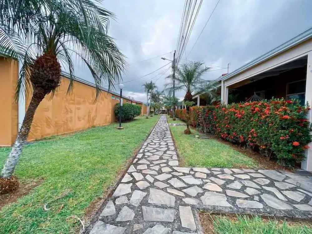 Standard Villa photo 3