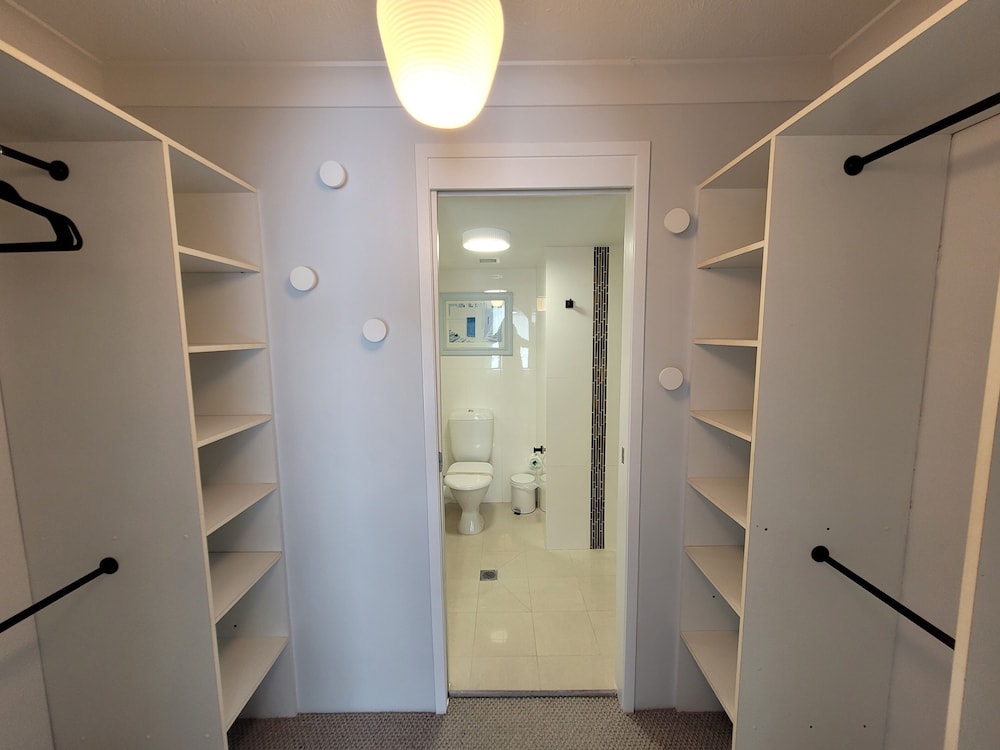 Family Apartment photo 2